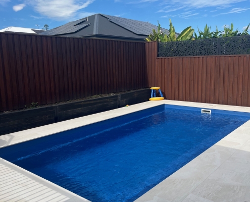 Preparing Your Pool for Inspection