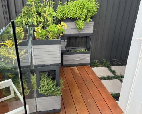 Common Reasons Gold Coast Pools Fail Inspection