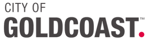 Gold Coast City Council logo
