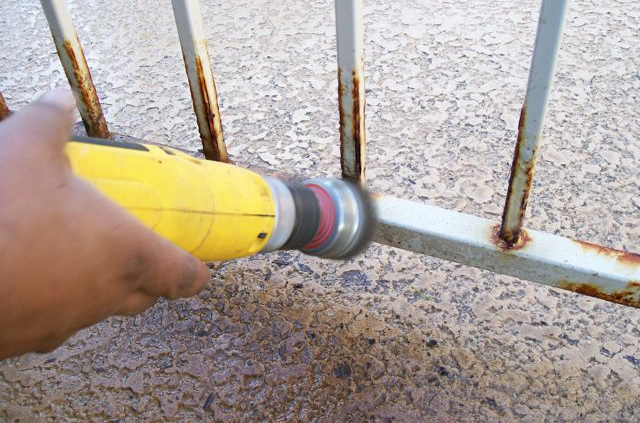 Upgrading Pool Fence by Pool Compliance Gold Coast