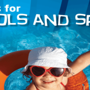 Pool and Spa Rules