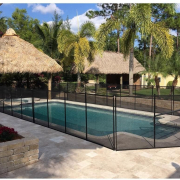 Pool Safety Barriers Pool Safety Barriers