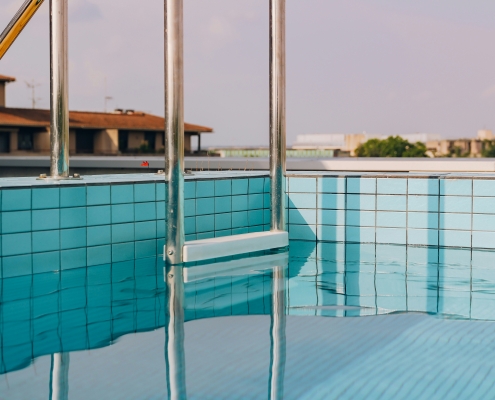 Homeowners in Hope Island