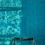 Pool Safety Certificate Form 23