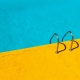 Summer Pool